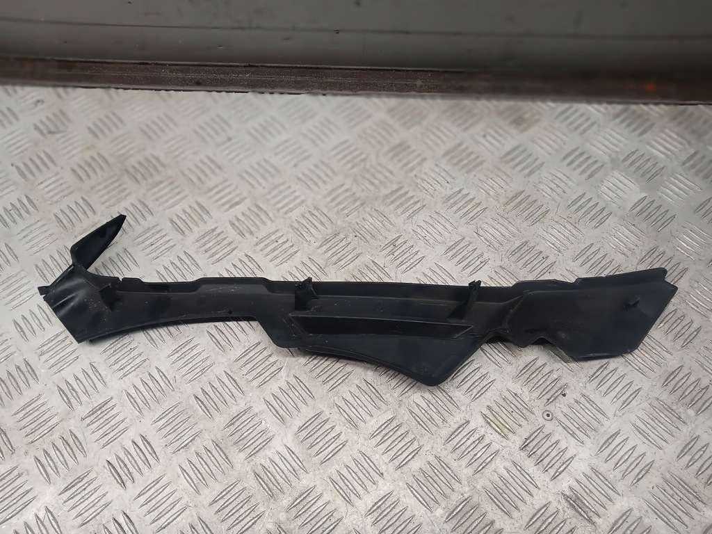 фото №1, Audi a7 s7 4g 4g8805286d другое