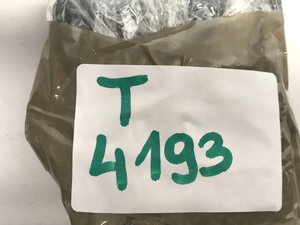 фото №7, Volkswagen golf viii 2021 радар distronic 5wa907561