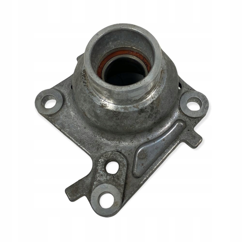 фото №1, Cadillac srx sts cts 04-09r подшипник полуось