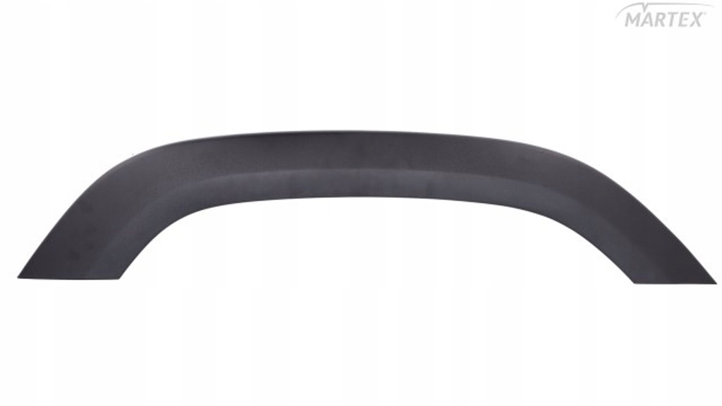 фото №1, Крыло scania euro6 2016- левый