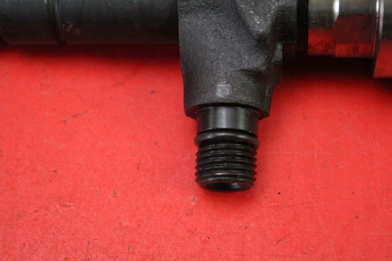 фото №11, Инжектор форсунка 8-98074909-2 isuzu n35 3.0 tdi 150 km 13r