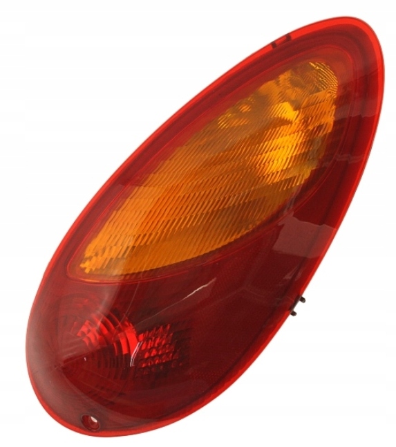 фото №1, Лампа задня задня права chrysler pt cruiser, -,05