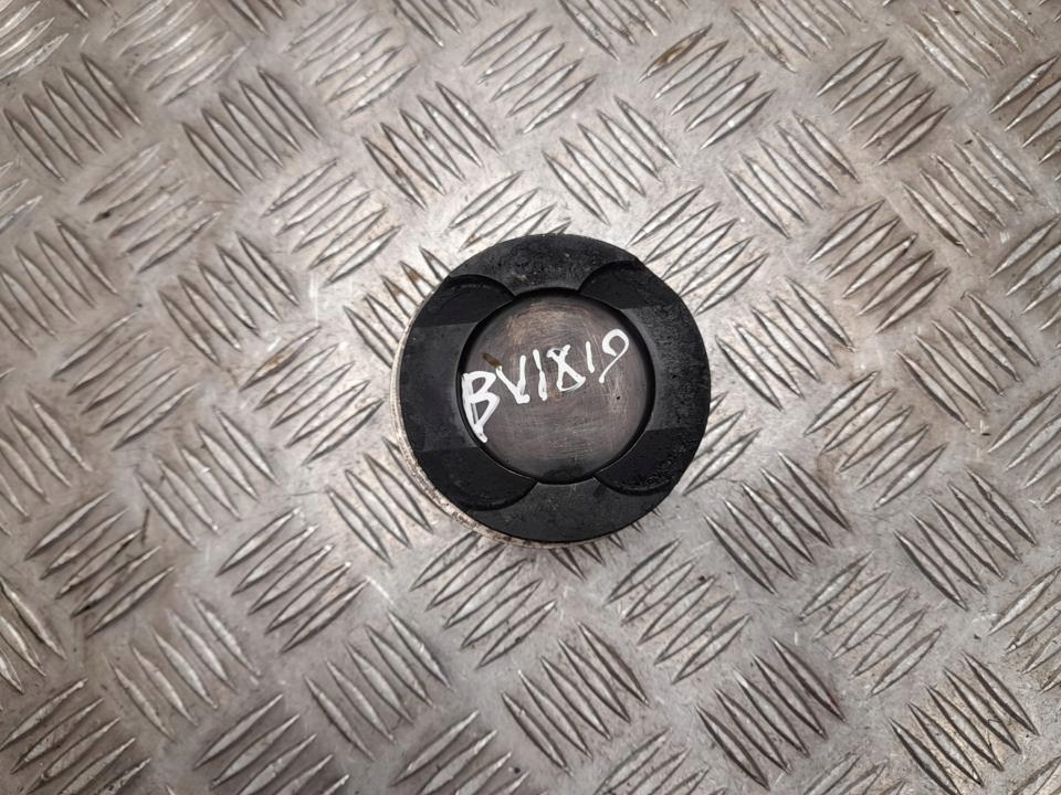 фото №1, Поршень bmw x3 2013 16894780836