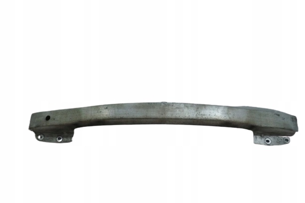 фото №1, Renault laguna iii балка бампера перед