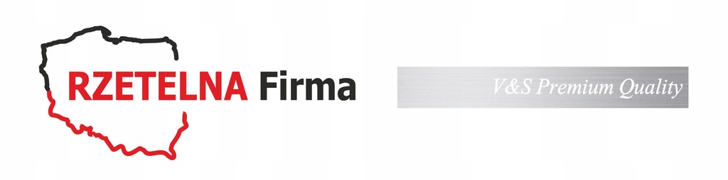 фото №15, V&s электрическая крышка багажника багажника vw t-roc