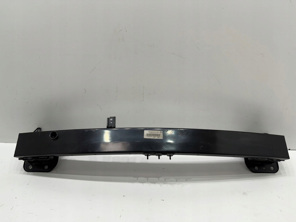 фото №1, Hyundai tucson iv 4 балка перед передняя усилитель