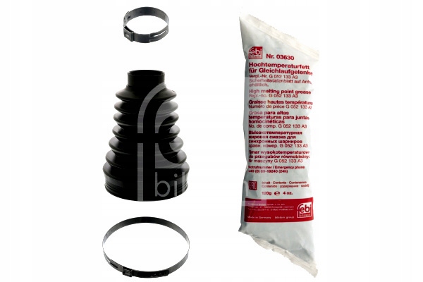 фото №1, Захист шарнір перед всередині vw california t5 camper california t6