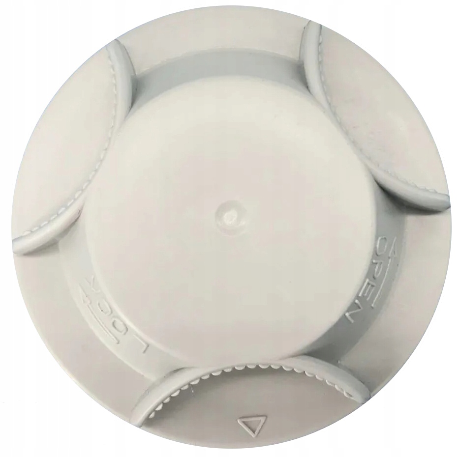 фото №1, Заглушка нижняя фара лампы передней mazda 3 mazda 6