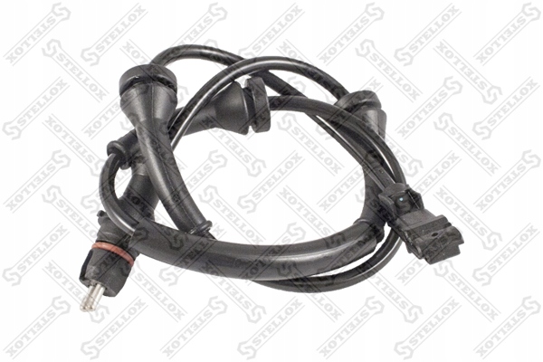 Купить Датчик abs renault espace/laguna 1.6-3.5i/dci 01-
