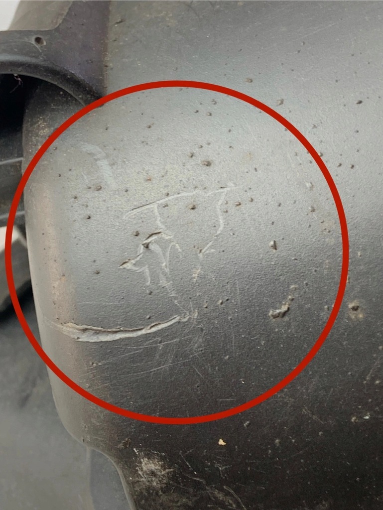 фото №9, Кронштейн корпус коробка предохранителей peugeot bipper nemo fiorino