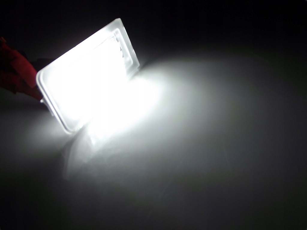 фото №4, Подсветка tab rej. ep84