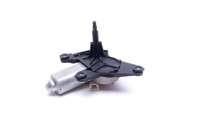 фото №13, Esen skv 19skv108 двигун двірник