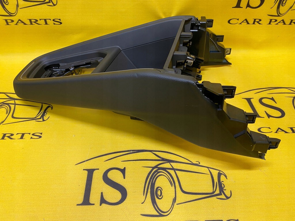 фото №4, Зарядний пристрій індукційна тунель середній renault clio v eu