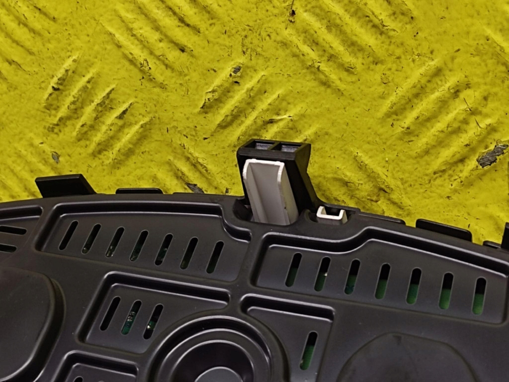 Opel signum 1.9 cdti счетчик 13193059rx Недорого