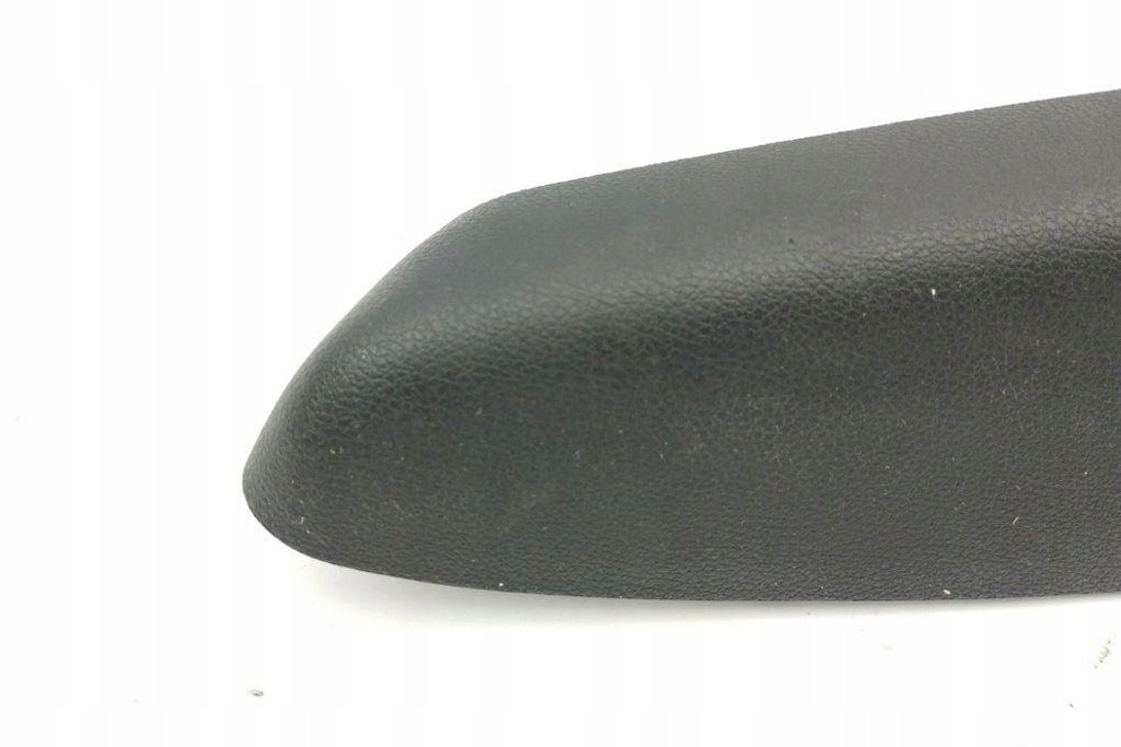 фото №11, Молдинг декоративна обшивка задніх правих двері kia sportage v nq5 83720f1000