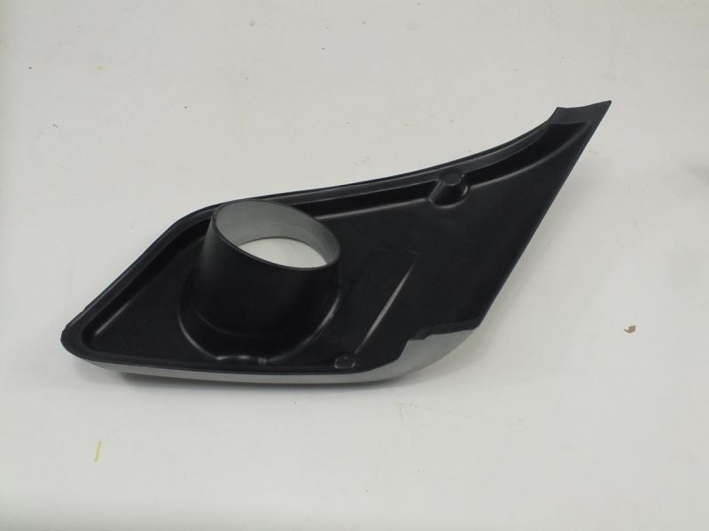 фото №3, Sandero i рамки света противотуманных ory