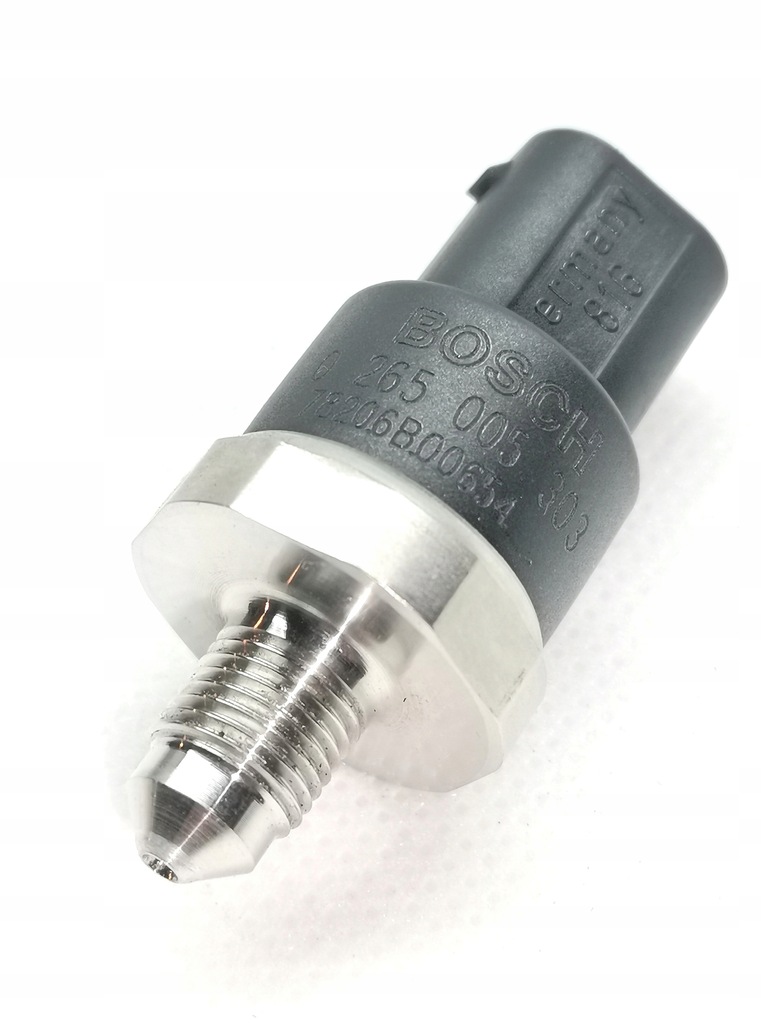 фото №14, Bosch датчик давление. тормоза mercedes opel vw seat