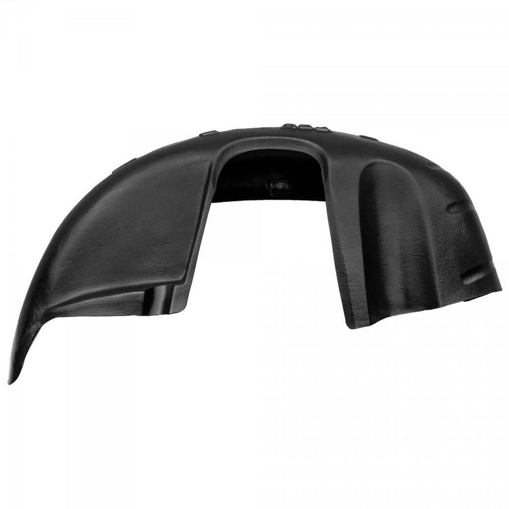 фото №1, Подкрылок do skoda felicia 1994-1998