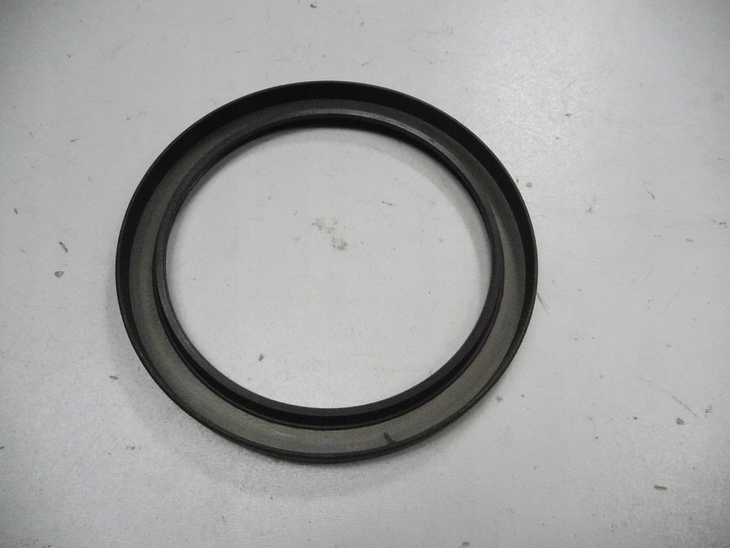 фото №6, Ущільнювач вала renault megane ii оригінальний номер 7703087190