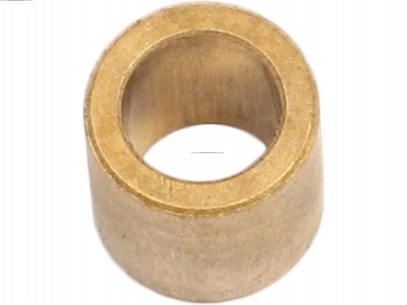 фото №1, Втулка, wał стартер as-pl sbu9068