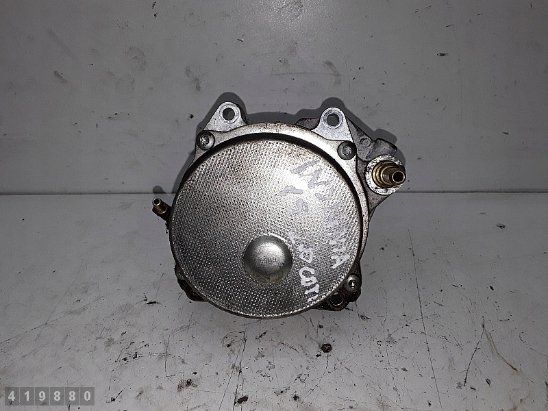 Купить 2012 opel insignia насос вакуумная тормоза 2000cdti 55205446