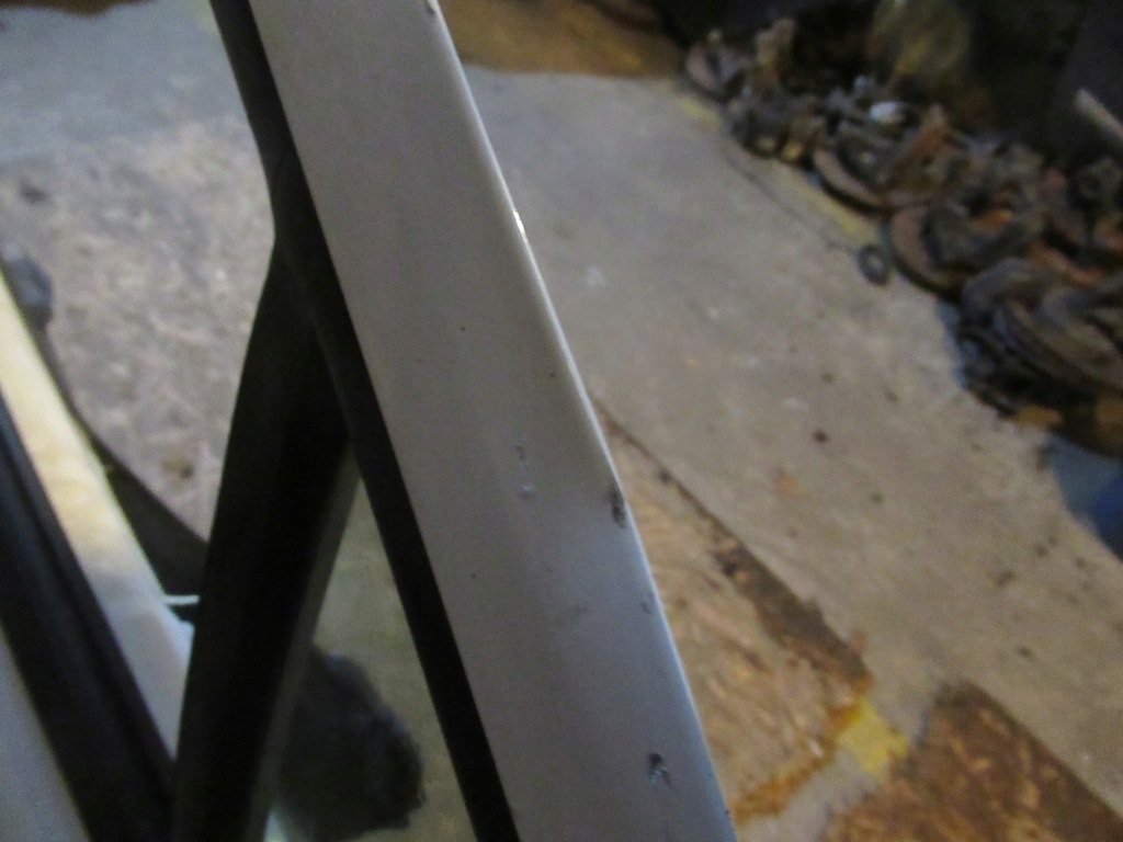 фото №6, Дверь перед правое peugeot 307 3d