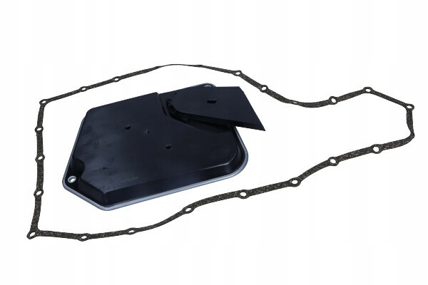 фото №13, Maxgear 26-1443 набір фільтра гідравлічного, автоматична коробка передач передач