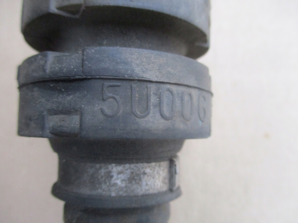 фото №6, Приводной вал левая nissan x-trail 2.0dci