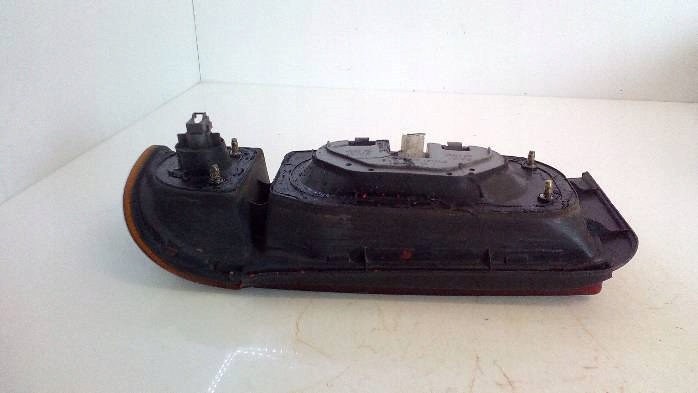 фото №6, Лампа левая задняя mitsubishi colt iv 1991r.