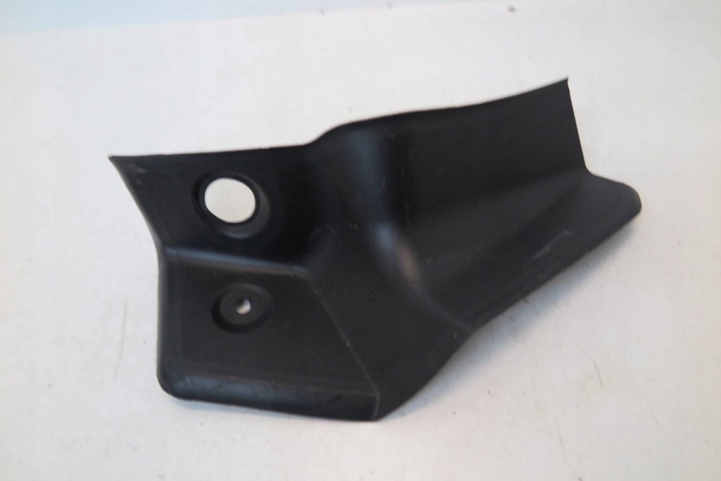 Купить Bmw x1 f48 заглушка лампы левый задний  7478289