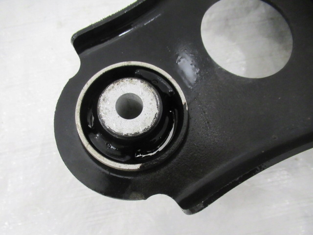 фото №6, Smart fortwo a453 важіль правий