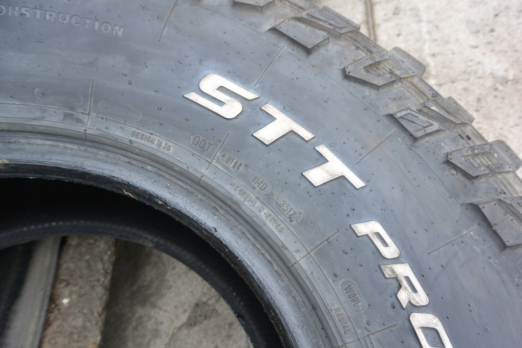 фото №15, Замок задний крышки штекер mercedes w203 w211 w171 a1717500085 sedan