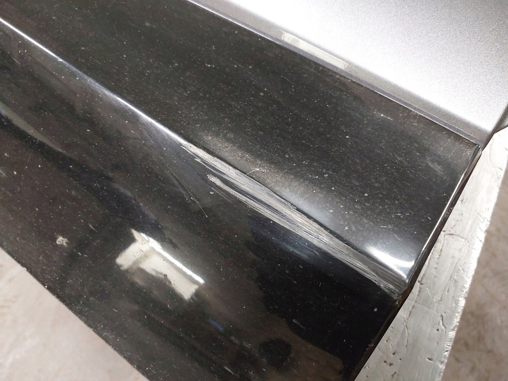 фото №16, Дверь задние правая сторона ford mustang mach-e lj8br26018ab