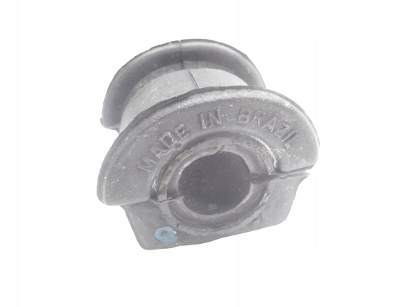 фото №7, Fiat оригинальный номер 464 65 903 подвеска, стабилизатор