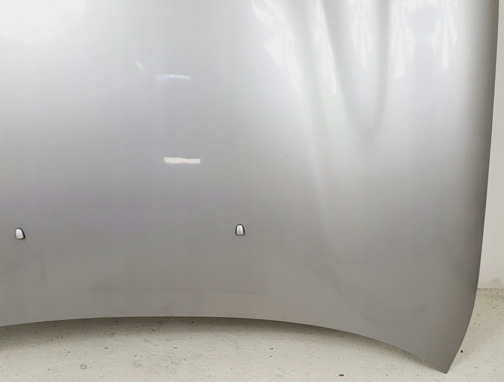 фото №5, Капот емблема mdz jaguar s-type