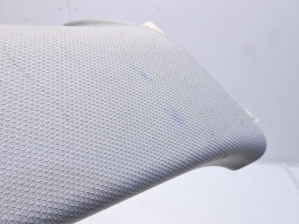 фото №6, Защита стойка c левая audi a6 c6 allroad 4f9867287c 105627-0210