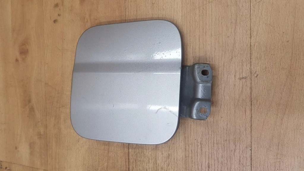 фото №1, Крышка заливной топлива honda civic vii