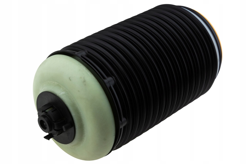 фото №9, Пневмоподушка подвеска пневматический ezc-au-187 nty