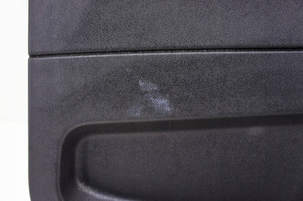 фото №5, Nl262 toyota proace city обшивка дверь правых