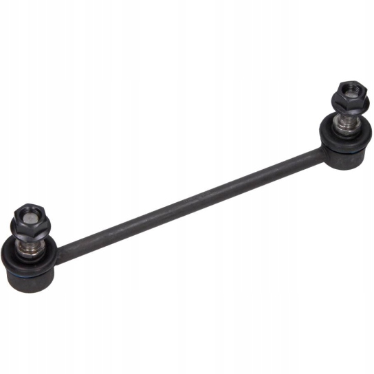 фото №1, Соединитель стабилизатора. задняя hyundai tucson kia sportage ii