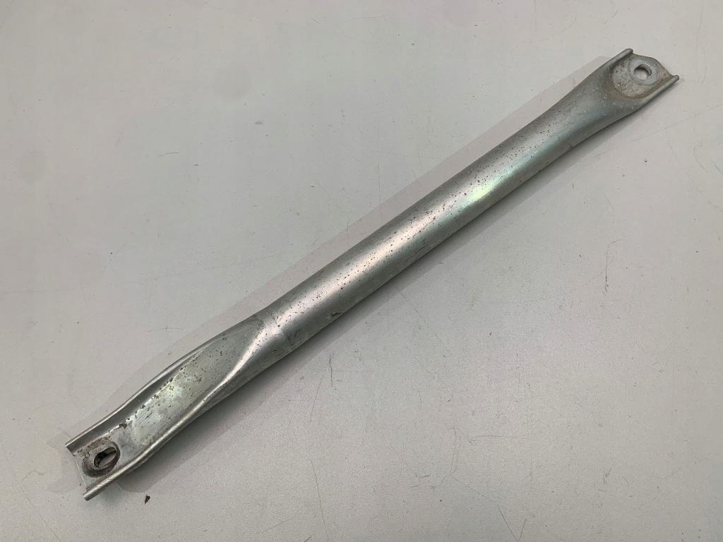 фото №1, Bmw 5 g30 g31 распорка балка правая 7416970