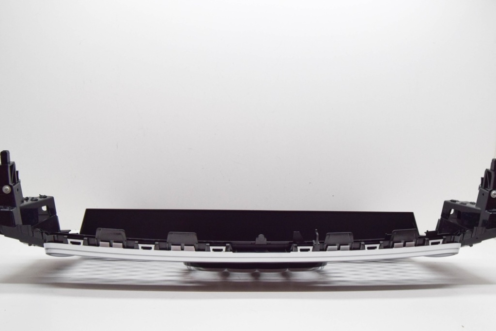 фото №6, Решётка радиатора audi a5 sportback 8t moj moj nowa оригинальная 8t0853651d