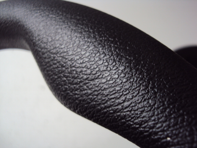 фото №9, Повітропровід iveco daily 2019-