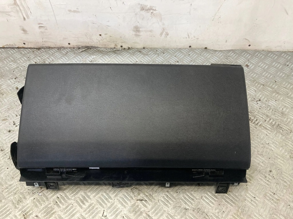 фото №1, Бардачок пасажира europa range rover sport ii l494 13-19