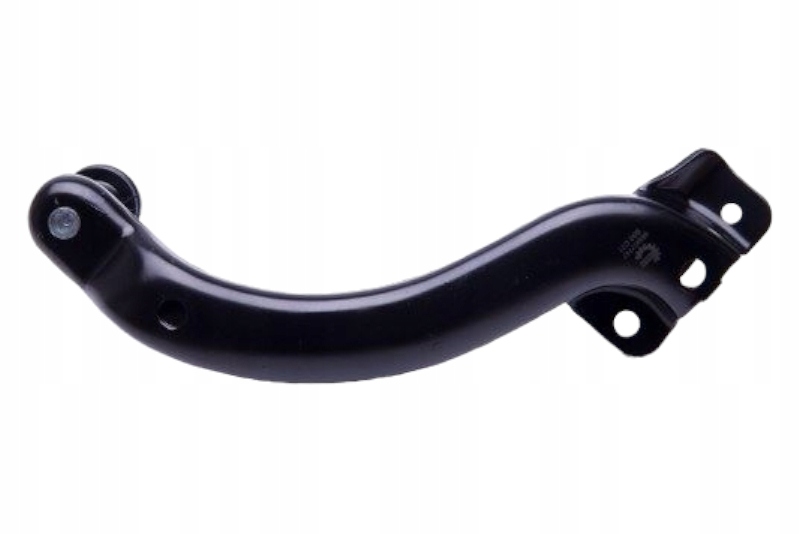 фото №1, Подрамник дверь раздвижных renault trafic ii 2010 2011 2012 2013 2014 2015