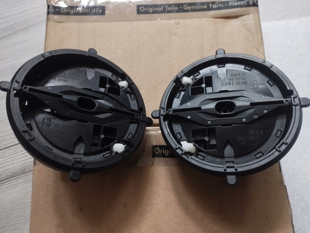 фото №1, Оригінал aso bentley oem continental ii flying spur моторчик механізм l r