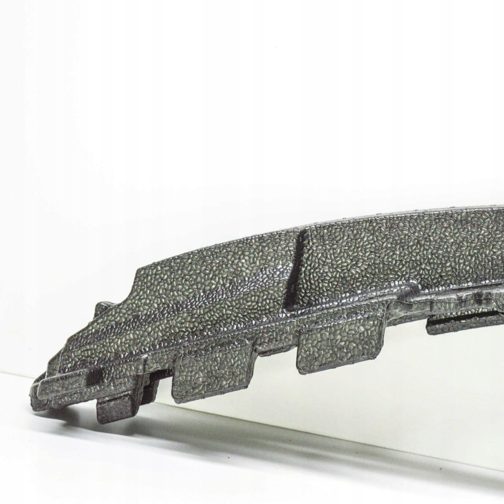 фото №5, Амортизатор передній bmw 3 f34 gt 2012 2016 оригінальний 51117295543