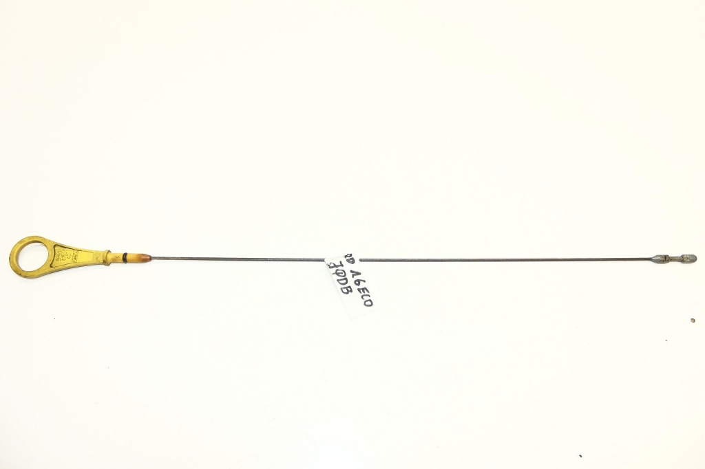 Купить Ford mondeo mk4 kuga ii focus iii 1.6 ecoboost jqdb щуп масла