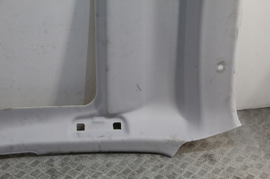 фото №5, Потолок панорама peugeot 208 ii 2