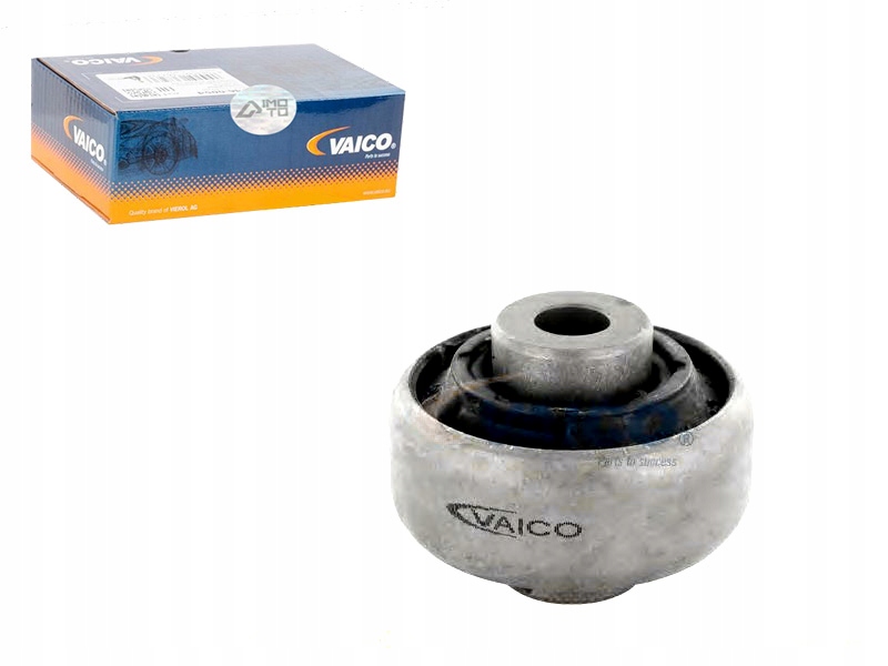 фото №1, Vaico сайлентблок рычага ford cougar mondeo i mon